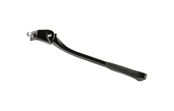 STORK II 24″-28″