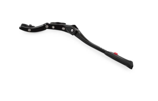 HERON III 24″-28″