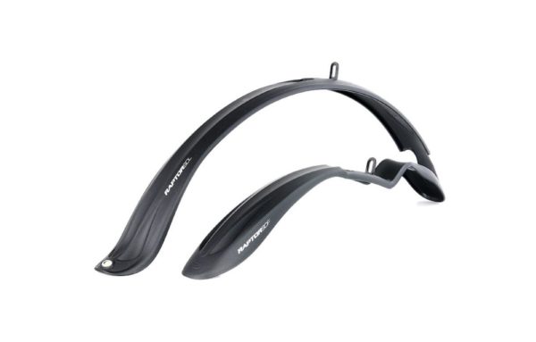 BŁOTNIK SIMPLA RAPTOR 26″-28″