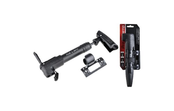 POMPKA BETO MINI PLASTIK PROX