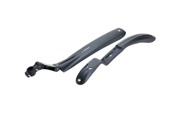 BŁOTNIK SIMPLA CROSS/RAPTOR 26″-28″