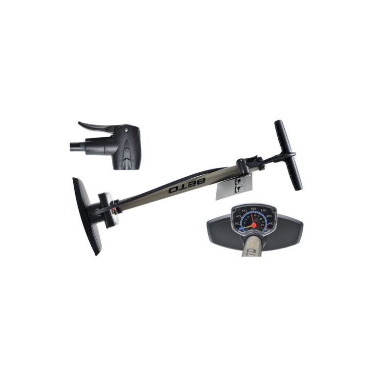 akcesoria do roweru dostępne w sklepie rowerowym