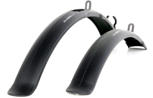 BŁOTNIK SIMPLA CLASSIC 24″-26″