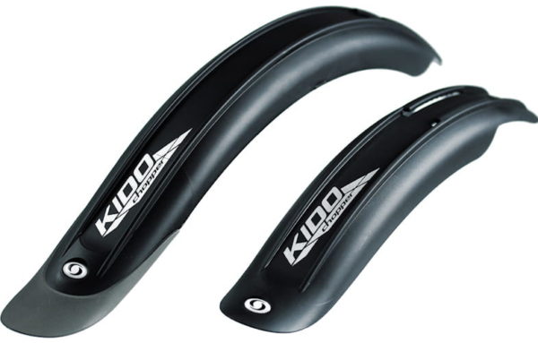 BŁOTNIK SIMPLA KIDO SDS 20″