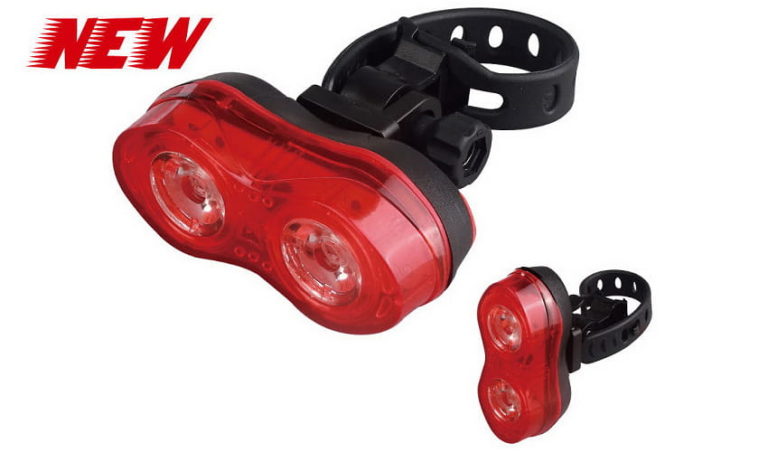 akcesoria do roweru dostępne w sklepie rowerowym