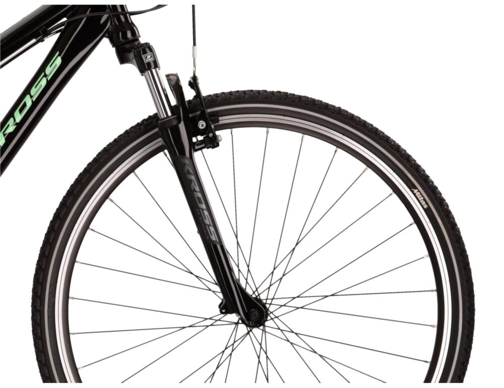Rower Crossowy KROSS EVADO 2.0 2024 - obrazek 6