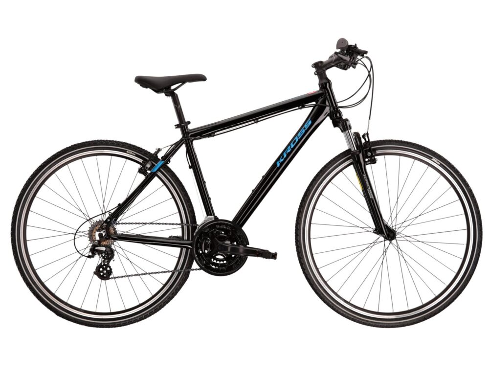Rower crossowy KROSS EVADO 2.0 2024