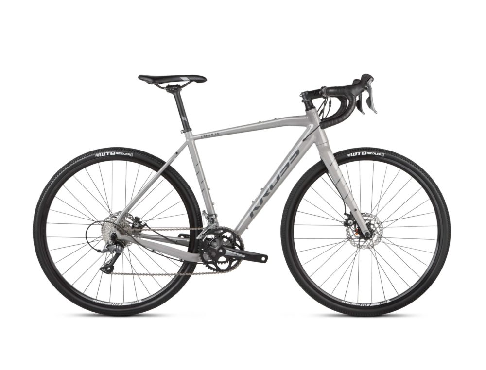metaliczny rower szosowy jak wybrać, wygodny rower szosowy, jaki rower szosowy kupić