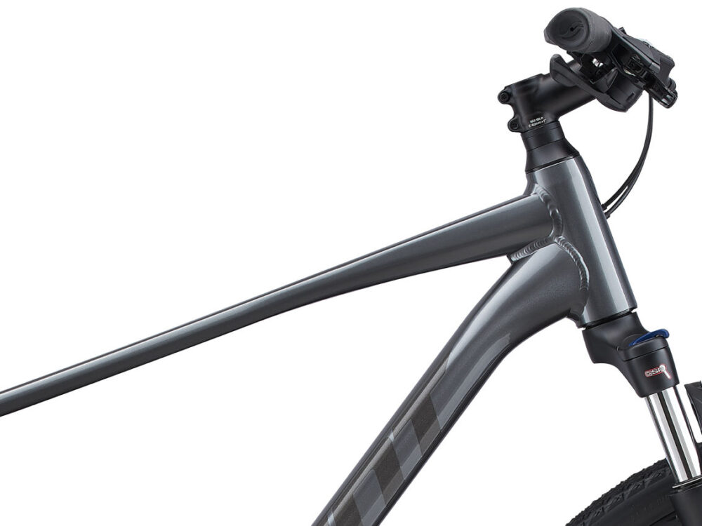 Rower crossowy GIANT ROAM 2 DISC 2022 - obrazek 4