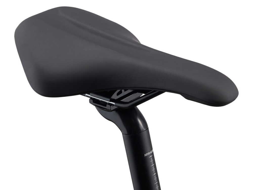 Rower crossowy GIANT ROAM 2 DISC 2022 - obrazek 6