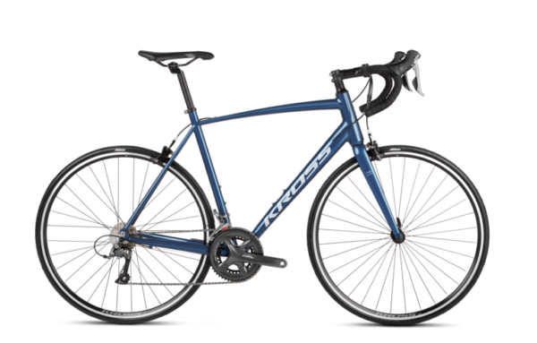 Rower szosowy KROSS VENTO 2.0 2023