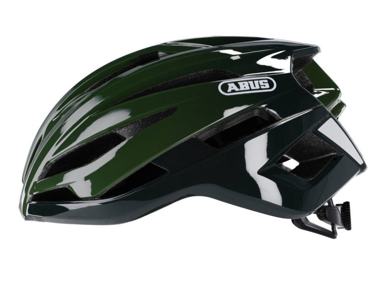 kask rowerowy