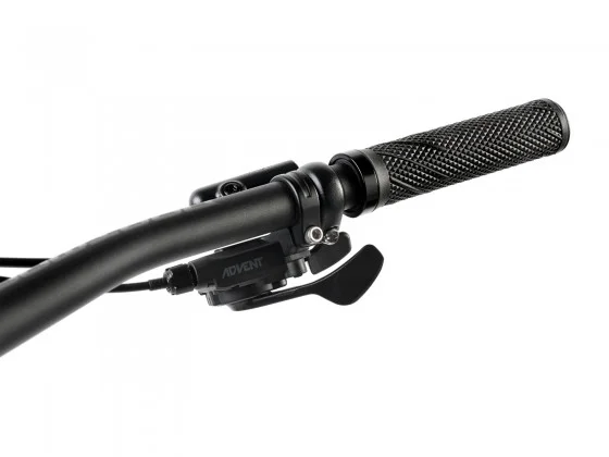 Rower Funbike DARTMOOR HORNET 26" 2023 - obrazek 6