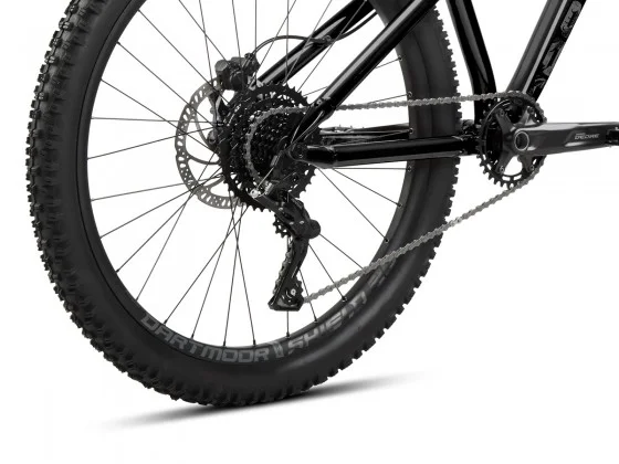 Rower Funbike DARTMOOR HORNET 26" 2023 - obrazek 10