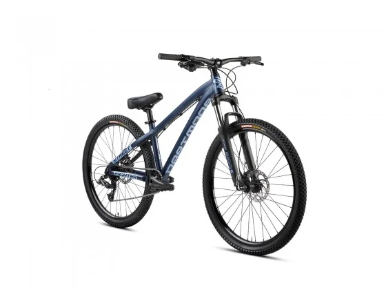 ROWER DARTMOOR STREETFIGHTER 2023 - obrazek 2