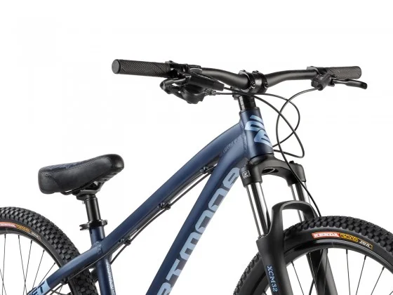 ROWER DARTMOOR STREETFIGHTER 2023 - obrazek 3