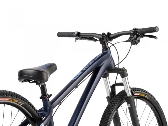 ROWER DARTMOOR STREETFIGHTER 2023 - obrazek 4