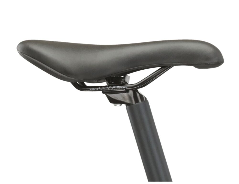 ROWER CROSSOWY KROSS EVADO 5.0 2025 - obrazek 8