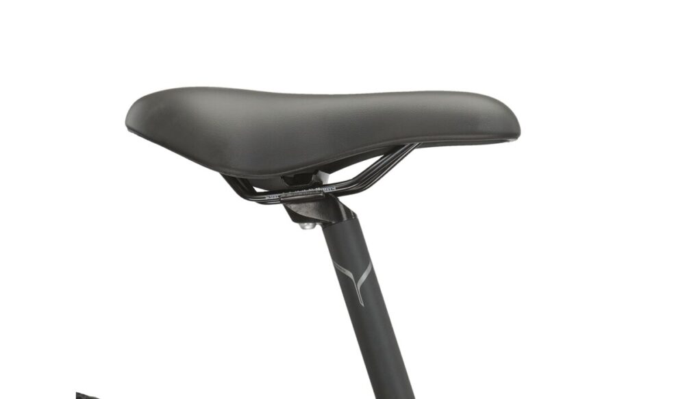 ROWER GÓRKSI KROSS LEA 1.0 2025 - obrazek 8