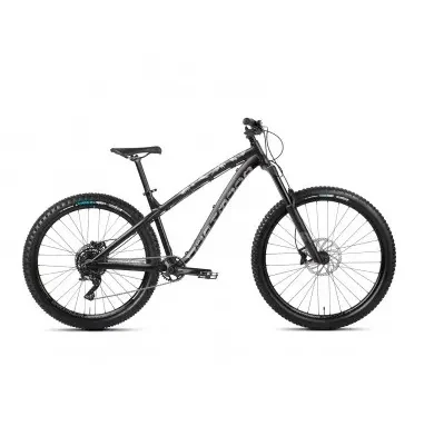 Rower Funbike DARTMOOR HORNET MULLET