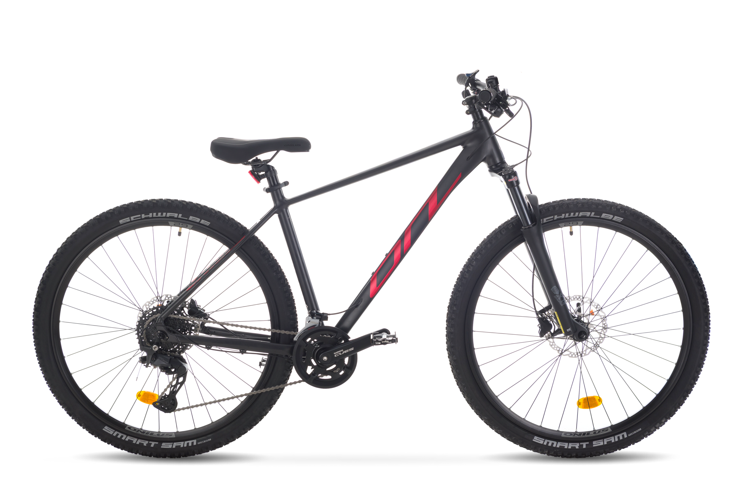 Rower górski MTB Onilus Muranus 3.2 29″ 2026
