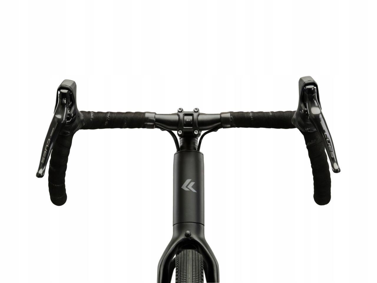 Rower gravel Kross ESKER 1.0
