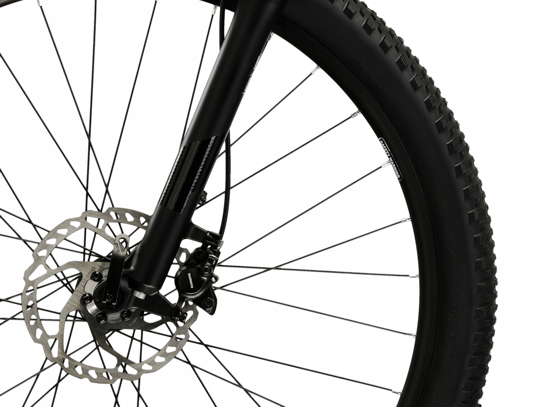Rower MTB Kross HEXAGON X300 rama 17 cali koło 29 " szary