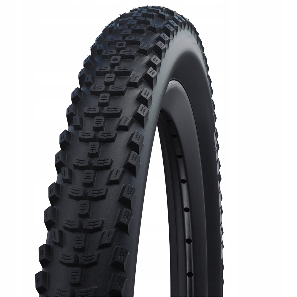 Schwalbe SMART SAM K-Guard 29×2,10 / 54-662 – opona rowerowa