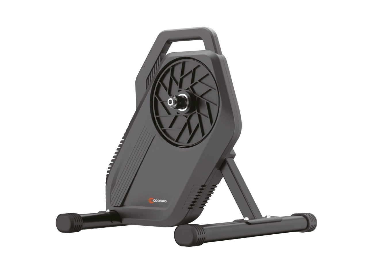 Trenażer magnetyczny COOSPO T10